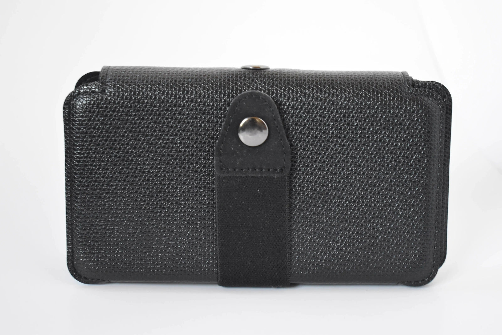 Foldable Solar Panel | Solar Pulse Charger | QMARIC