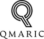 QMARIC