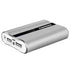 12000mAh Dual USB Portable Power Bank