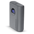 HyperGear PowerPack PRO 10000mAh Fast Charger