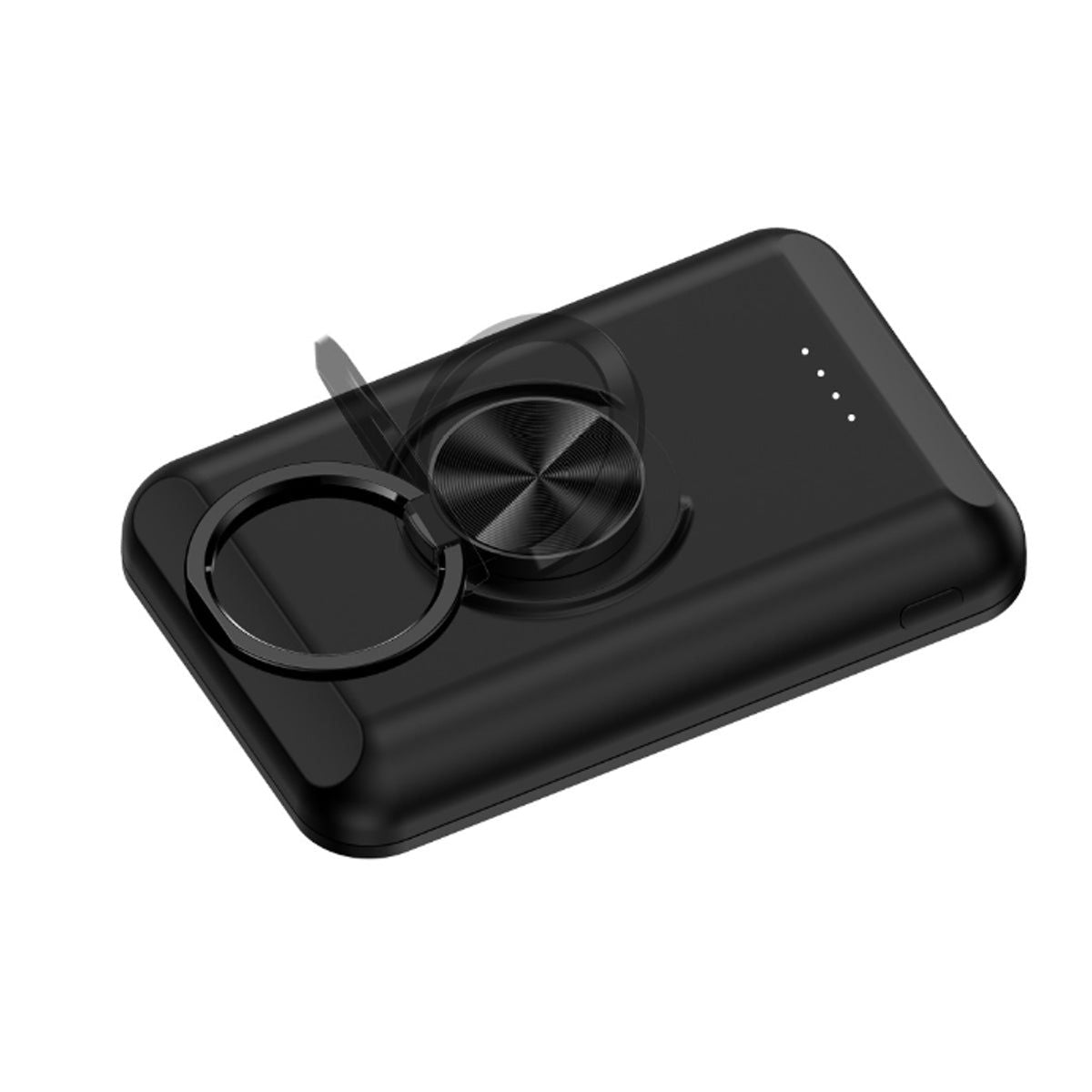 Wireless Magnetic Charger Power Bank for iPhone 12