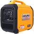 3500 Watt Portable Inverter Gasoline Generator