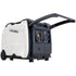 4500 Watt Super Quiet Portable Inverter Generator