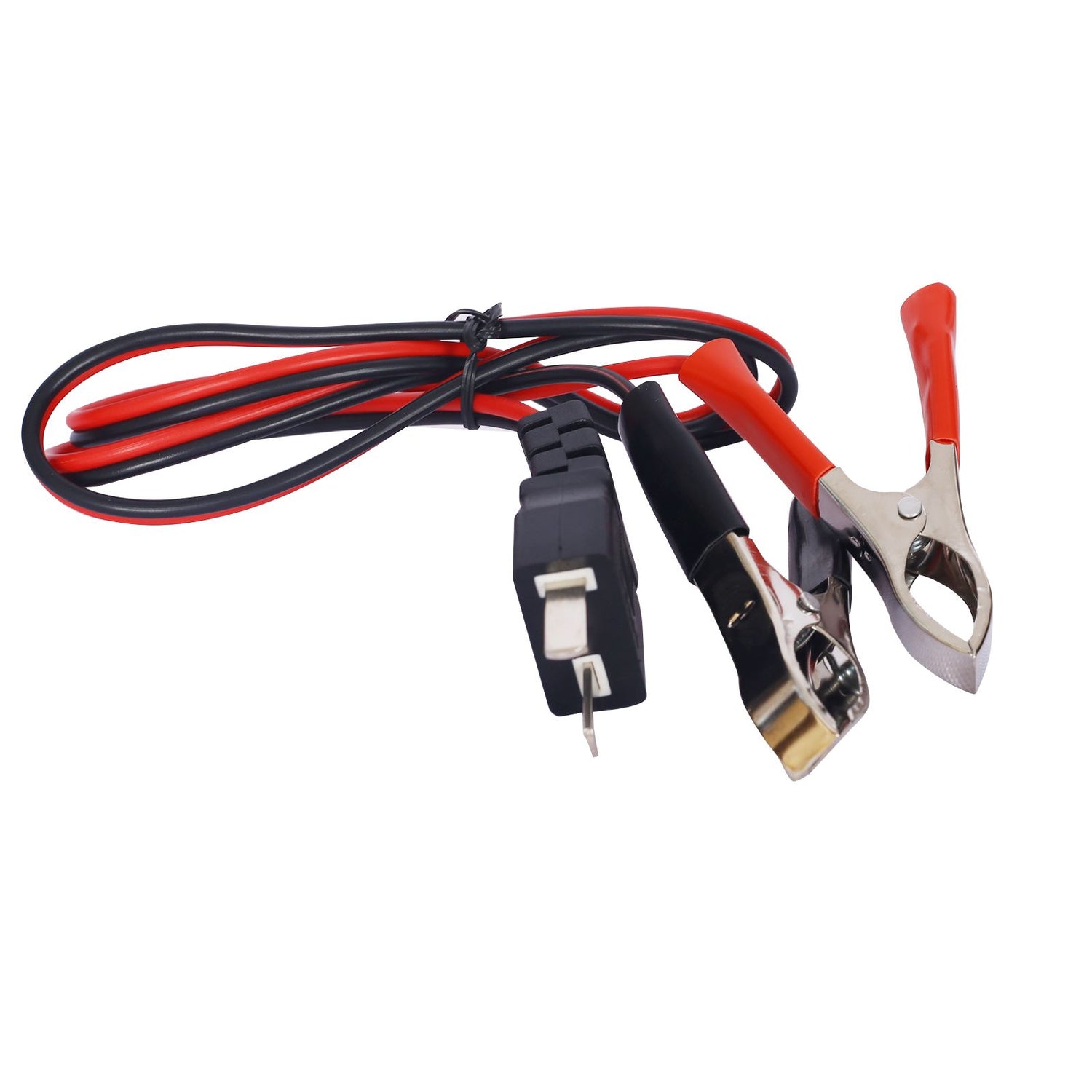 Portable Gas Powered Low Noise Outdoor Generator