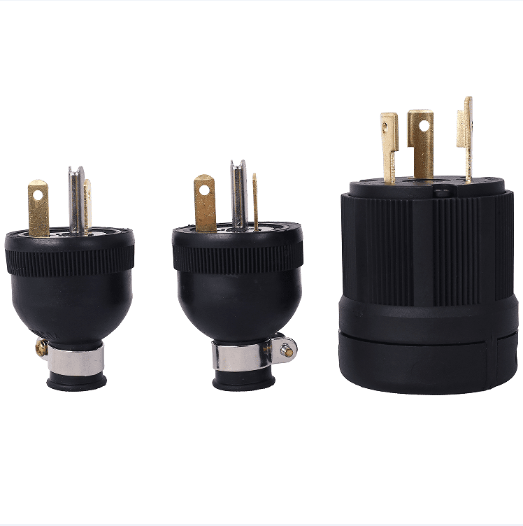 3500 Watt Portable Inverter Gasoline Generator