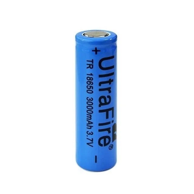 Solar Power Charger | 99000mah Solar Bank | QMARIC