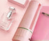 Water Bottle Power Bank | 5 In 1 Device | QMARIC