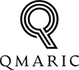 QMARIC