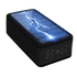 Solar Power Charger | 99000mah Solar Bank | QMARIC