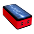 Solar Power Charger | 99000mah Solar Bank | QMARIC