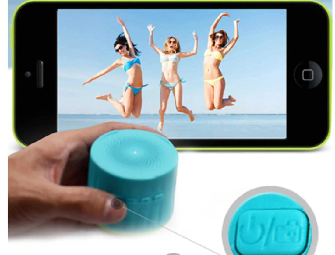 Water Bottle Power Bank | 5 In 1 Device | QMARIC