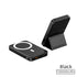 Magnetic Power Bank | 10000mAh Power Bank | QMARIC