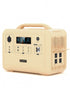 Ecoplay 1200W Portable Power Station 960Wh