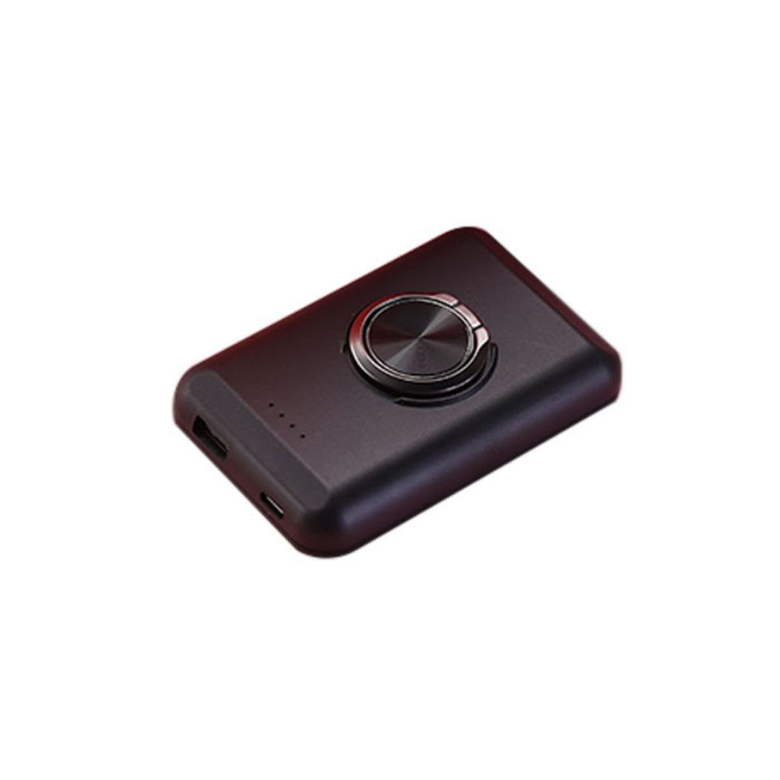 Wireless Magnetic Charger Power Bank for iPhone 12