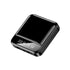 Portable Power Bank | 30000mAh Power Bank | QMARIC